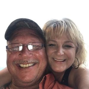 Meet your Posher, Scott